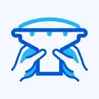 Autorización Armadores iOS Icon