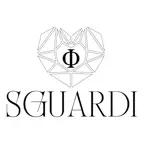Sguardi Beauty Studio iOS Icon