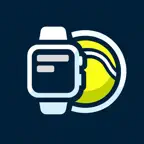 Pickleball Tracker: Padelio icon