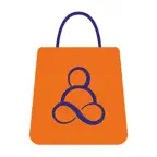 Bags Guru iOS Icon