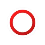 DPBOX:Cam&Lens Specs,Data Calc Icon