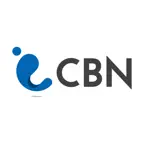 diCBN: Internet Rumah Cepat icon