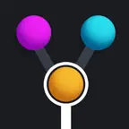 Node Jam iOS Icon