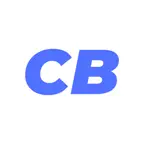Code Buddy iOS Icon