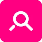 Регистратор О! iOS Icon