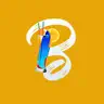 Bartinder