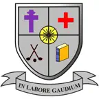 Holy Name High School iOS Icon