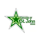 CSJR Lecturio iOS Icon