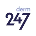 247dermatologist Icon