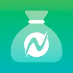 Earned Wage Access by Netchex iOS Icon