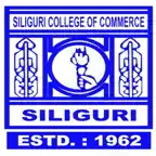 SILIGURI COLLEGE OF COMMERCE iOS Icon