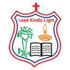 Presentation Convent  School iOS Icon