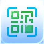 QR Barcode Scanner - Scanful iOS Icon
