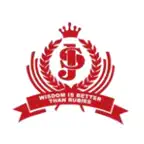 St.Johns MHSS, Villivakkam iOS Icon
