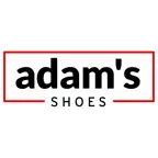 ADAMS SHOES B2B iOS Icon