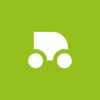 Pulmì iOS Icon