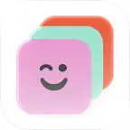 Pictalk Buddy: Routine & AAC Icon