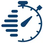 GoodDriver Icon
