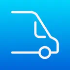 DeliveryMgM iOS Icon
