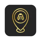 Kyper iOS Icon