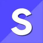 Salesier iOS Icon