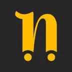 Convy Mercado Autônomo iOS Icon