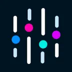 ChatLLM: AI Chat, Bot & Agent icon