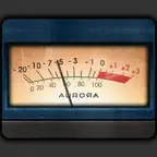 EQ510 icon