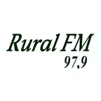 Rural FM iOS Icon