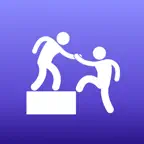 TrueAlly: Quit Lust & Urges Icon