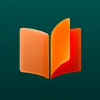 Readwise Books iOS Icon