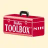 NIH Baby Toolbox