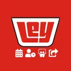 Control Visitas CL iOS Icon