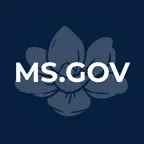MS.GOV Connect iOS Icon