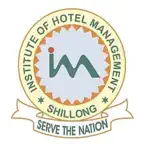 IHM Shilong iOS Icon
