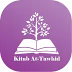 Kitab Al Tawhid iOS Icon