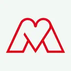 Método Manniello icon