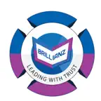 Brillianz Education Icon