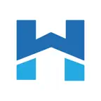 HomeWiz iOS Icon