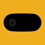 Copyboard – Copy-Paste Tool iOS Icon