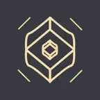 SiYouXian iOS Icon