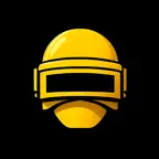 Sensitivity for PUBGM iOS Icon