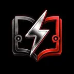Electric Prep Pro iOS Icon