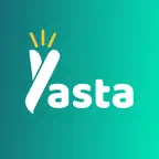 Billetera Yasta iOS Icon