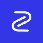Zave: AI Shopping Assistant icon