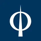 Engineers Ireland icon