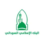 AMIN Plus iOS Icon
