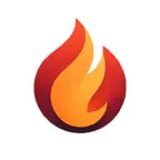 StreaksTrack - Habit Tracker iOS Icon