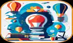 Ultimate Quiz Challenge iOS Icon