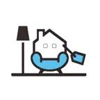Feedback Brand iOS Icon